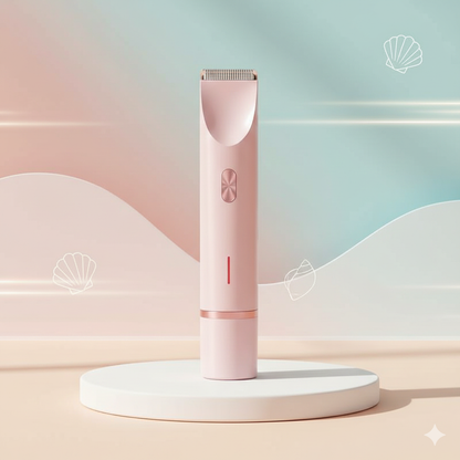 The RoseTrim Hair Remover