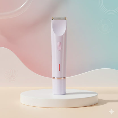 The RoseTrim Hair Remover